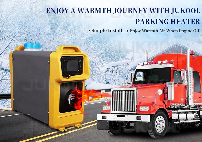 diesel heater for travel trailer diesel heater for travel trailer