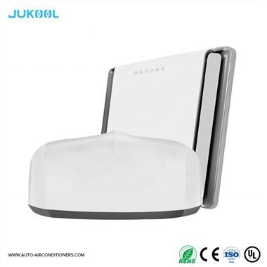 15000 Btu gaisa kondicionētāja kemperis