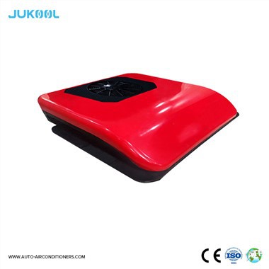 12 voltu maiņstrāvas vienība kravas automašīnai