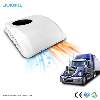 Ar akumulatoru darbināms maiņstrāvas bloks puskravas automašīnai