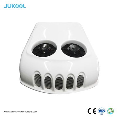 Elektriskās maiņstrāvas vienības kravas automašīnām