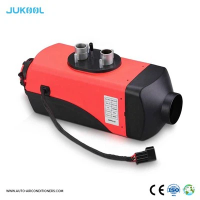 12v 5kw dīzeļa gaisa sildītājs