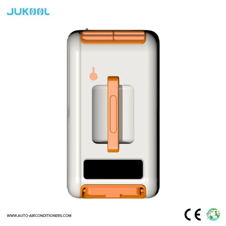 Camping Tent Ac Unit high quality
