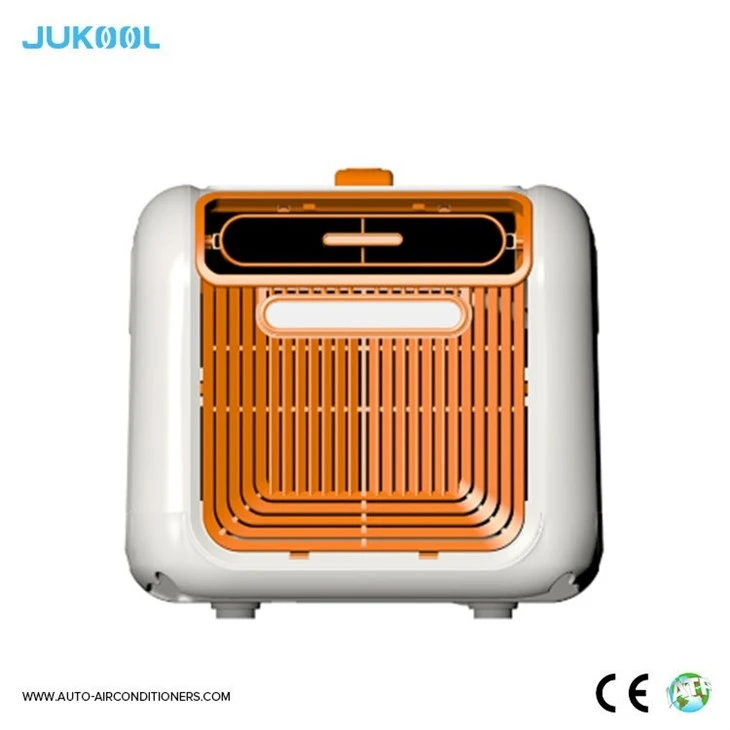 Camping Tent Ac Unit price