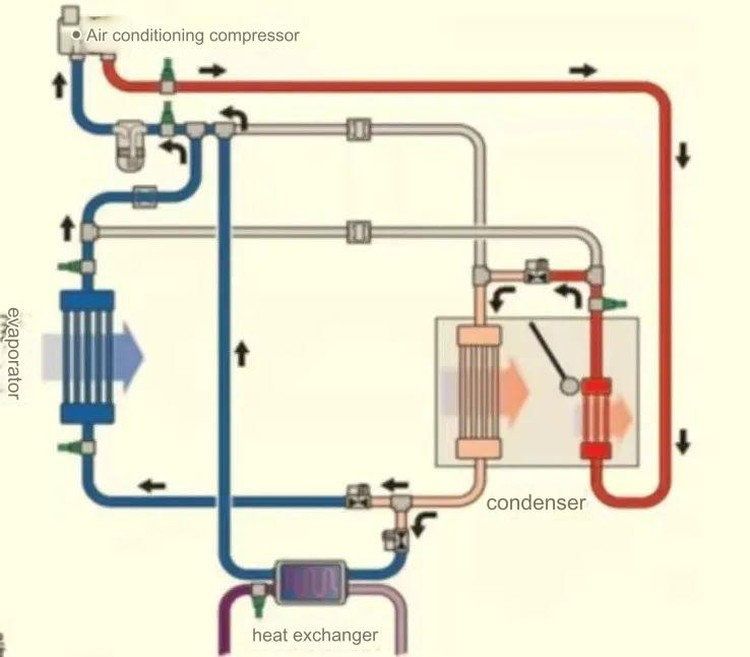 info-750-657 info-750-657